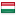 firmadat.cz server is located in Hungary