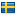 firmadat.cz server is located in Sweden